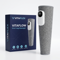 VitaFlow Leg Massager