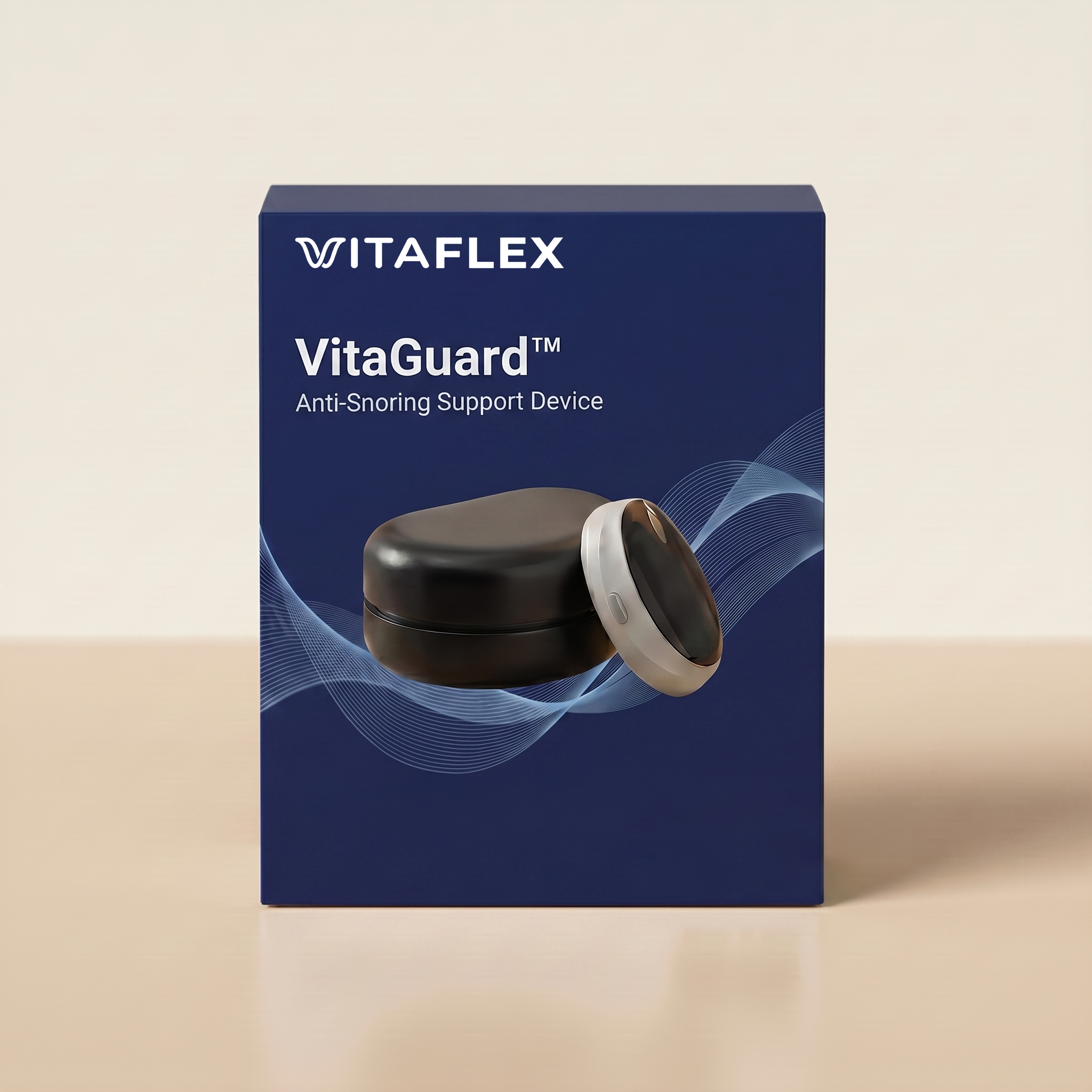 VitaGuard™